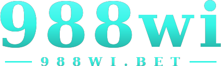 988wi logo