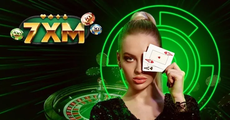 988wi Baccarat Grand